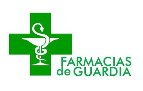 farmacias de guardia villarrobledo|Farmacias en Villarrobledo de Guardia y 24H